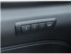 2025 Lexus NX 350h  (Stk: 15105469A) in Richmond Hill - Image 16 of 29