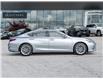 2022 Lexus ES 350  (Stk: 15105178A) in Richmond Hill - Image 6 of 35
