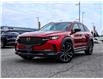 2023 Mazda CX-50 GT (Stk: M1568) in Ottawa - Image 1 of 30