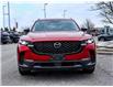 2023 Mazda CX-50 GT (Stk: M1568) in Ottawa - Image 2 of 30