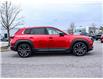 2023 Mazda CX-50 GT (Stk: M1568) in Ottawa - Image 3 of 30