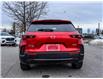 2023 Mazda CX-50 GT (Stk: M1568) in Ottawa - Image 4 of 30