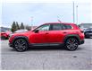 2023 Mazda CX-50 GT (Stk: M1568) in Ottawa - Image 5 of 30