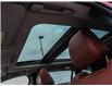 2023 Mazda CX-50 GT (Stk: M1568) in Ottawa - Image 6 of 30