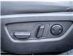 2023 Mazda CX-50 GT (Stk: M1568) in Ottawa - Image 7 of 30