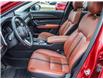 2023 Mazda CX-50 GT (Stk: M1568) in Ottawa - Image 8 of 30