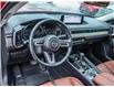 2023 Mazda CX-50 GT (Stk: M1568) in Ottawa - Image 9 of 30