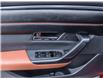 2023 Mazda CX-50 GT (Stk: M1568) in Ottawa - Image 10 of 30
