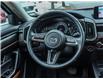 2023 Mazda CX-50 GT (Stk: M1568) in Ottawa - Image 11 of 30
