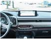 2023 Mazda CX-50 GT (Stk: M1568) in Ottawa - Image 12 of 30