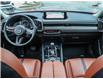 2023 Mazda CX-50 GT (Stk: M1568) in Ottawa - Image 14 of 30