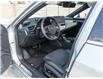 2022 Lexus ES 350  (Stk: 15105178A) in Richmond Hill - Image 9 of 35