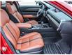 2023 Mazda CX-50 GT (Stk: M1568) in Ottawa - Image 16 of 30