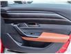2023 Mazda CX-50 GT (Stk: M1568) in Ottawa - Image 17 of 30