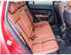 2023 Mazda CX-50 GT (Stk: M1568) in Ottawa - Image 18 of 30