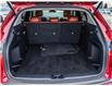2023 Mazda CX-50 GT (Stk: M1568) in Ottawa - Image 20 of 30