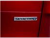 2023 Mazda CX-50 GT (Stk: M1568) in Ottawa - Image 22 of 30