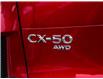 2023 Mazda CX-50 GT (Stk: M1568) in Ottawa - Image 23 of 30