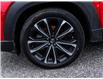 2023 Mazda CX-50 GT (Stk: M1568) in Ottawa - Image 24 of 30