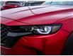 2023 Mazda CX-50 GT (Stk: M1568) in Ottawa - Image 25 of 30