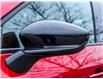 2023 Mazda CX-50 GT (Stk: M1568) in Ottawa - Image 26 of 30