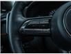 2023 Mazda CX-50 GT (Stk: M1568) in Ottawa - Image 28 of 30