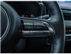 2023 Mazda CX-50 GT (Stk: M1568) in Ottawa - Image 29 of 30
