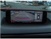 2023 Mazda CX-50 GT (Stk: M1568) in Ottawa - Image 30 of 30