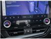 2025 Lexus NX 350h  (Stk: 15105469A) in Richmond Hill - Image 21 of 29