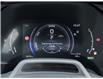 2024 Lexus RX 500h  (Stk: 15U3522) in Richmond Hill - Image 13 of 35