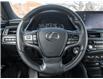2022 Lexus ES 350  (Stk: 15105178A) in Richmond Hill - Image 10 of 35