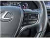 2022 Lexus ES 350  (Stk: 15105178A) in Richmond Hill - Image 11 of 35