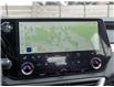 2024 Lexus RX 500h  (Stk: 15U3522) in Richmond Hill - Image 14 of 35