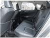 2025 Lexus NX 350h  (Stk: 15105529A) in Richmond Hill - Image 26 of 28