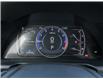 2022 Lexus ES 350  (Stk: 15105178A) in Richmond Hill - Image 12 of 35