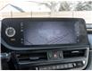 2022 Lexus ES 350  (Stk: 15105178A) in Richmond Hill - Image 13 of 35
