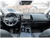 2025 Lexus NX 350h  (Stk: 15105529A) in Richmond Hill - Image 27 of 28