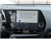 2025 Lexus NX 350h  (Stk: 15105529A) in Richmond Hill - Image 28 of 28