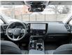 2025 Lexus NX 350h  (Stk: 15105469A) in Richmond Hill - Image 28 of 29