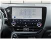 2025 Lexus NX 350h  (Stk: 15105469A) in Richmond Hill - Image 29 of 29