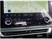 2024 Lexus RX 500h  (Stk: 15U3522) in Richmond Hill - Image 23 of 35