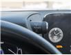 2022 Lexus ES 350  (Stk: 15105178A) in Richmond Hill - Image 21 of 35
