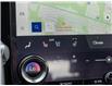 2024 Lexus RX 500h  (Stk: 15U3522) in Richmond Hill - Image 24 of 35