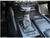 2022 Lexus ES 350  (Stk: 15105178A) in Richmond Hill - Image 22 of 35