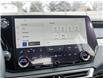 2024 Lexus RX 500h  (Stk: 15U3522) in Richmond Hill - Image 26 of 35