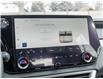 2024 Lexus RX 500h  (Stk: 15U3522) in Richmond Hill - Image 27 of 35