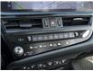 2022 Lexus ES 350  (Stk: 15105178A) in Richmond Hill - Image 26 of 35