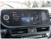 2022 Lexus ES 350  (Stk: 15105178A) in Richmond Hill - Image 27 of 35