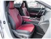 2024 Lexus RX 500h  (Stk: 15U3522) in Richmond Hill - Image 30 of 35