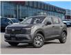 2026 Nissan Kicks S (Stk: V26070) in Scarborough - Image 1 of 23